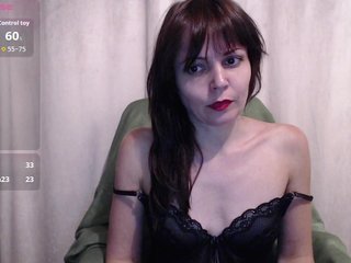 Nourbese Porn Show