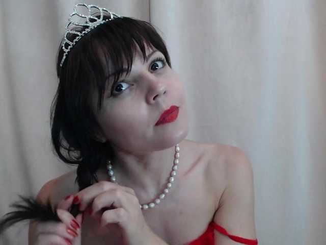  Nourbese chat room