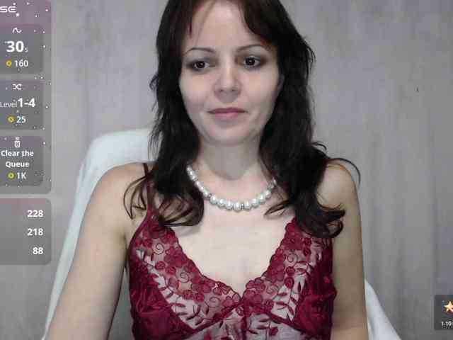 Nourbese webcam