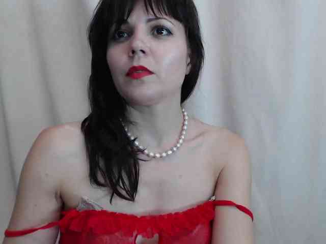 Nourbese webcam