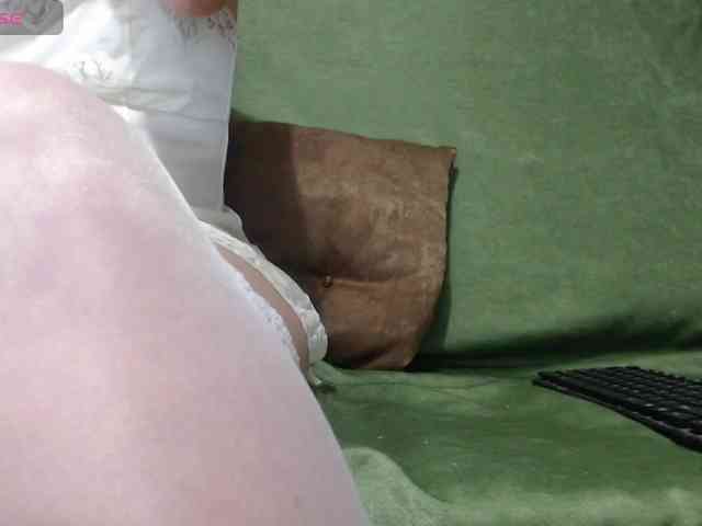 Nourbese webcam