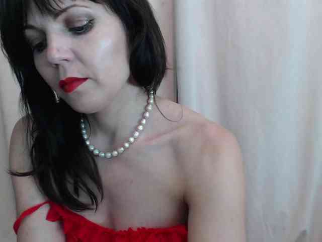 Nourbese webcam