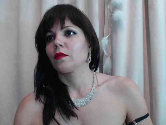Nourbese webcam
