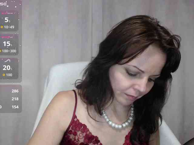 Nourbese webcam