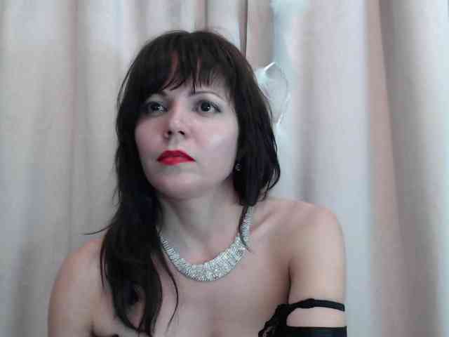 Nourbese webcam