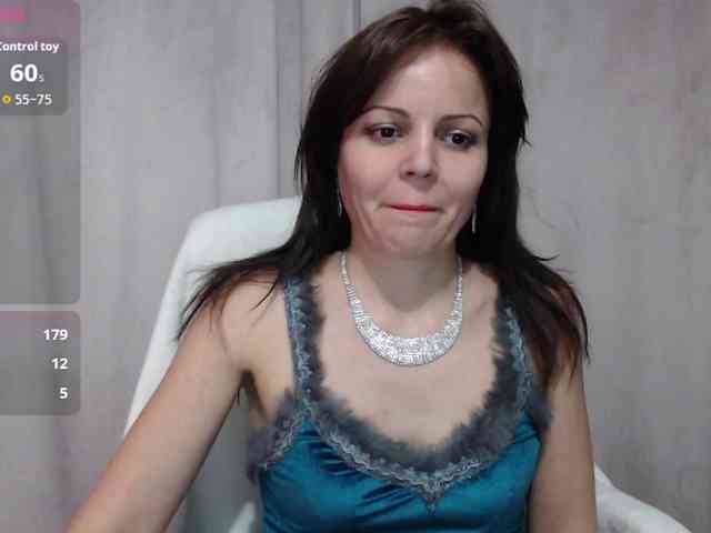 Nourbese webcam