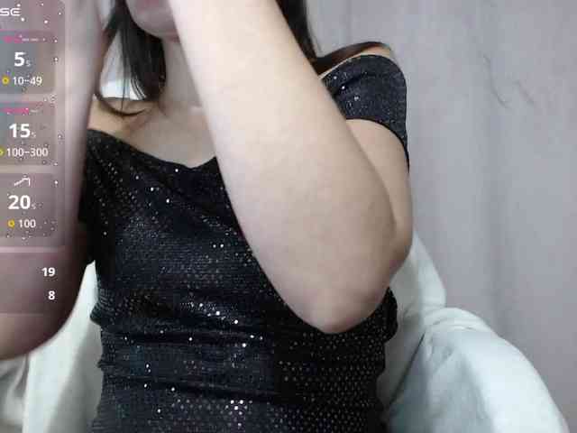 Nourbese webcam