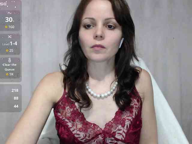 Nourbese webcam