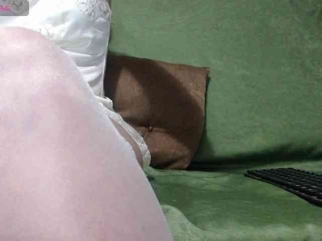 Nourbese webcam