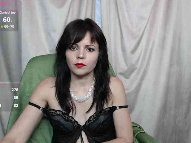 Nourbese webcam