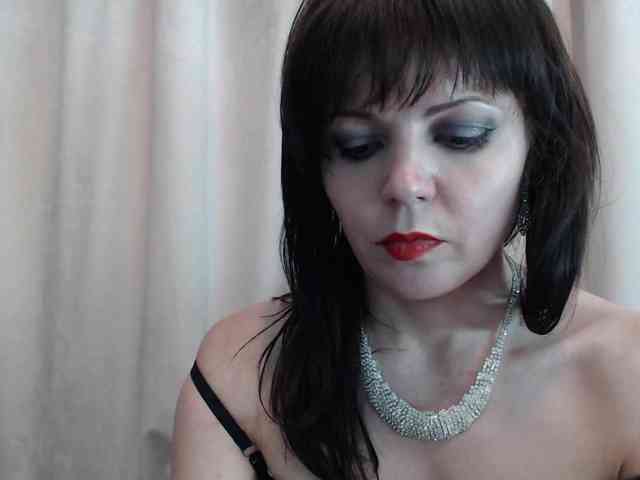 Nourbese webcam