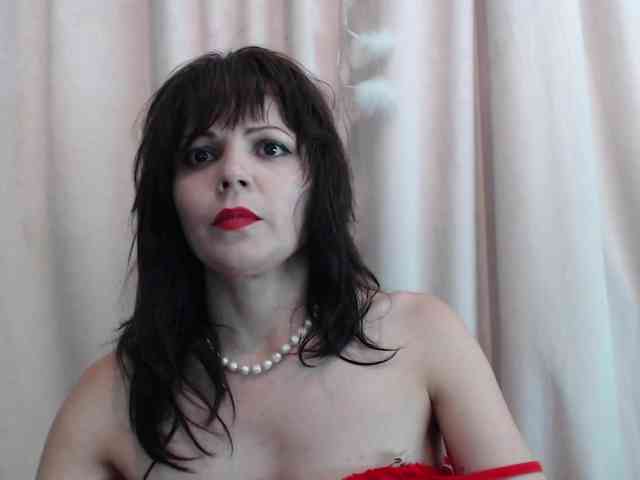 Nourbese webcam