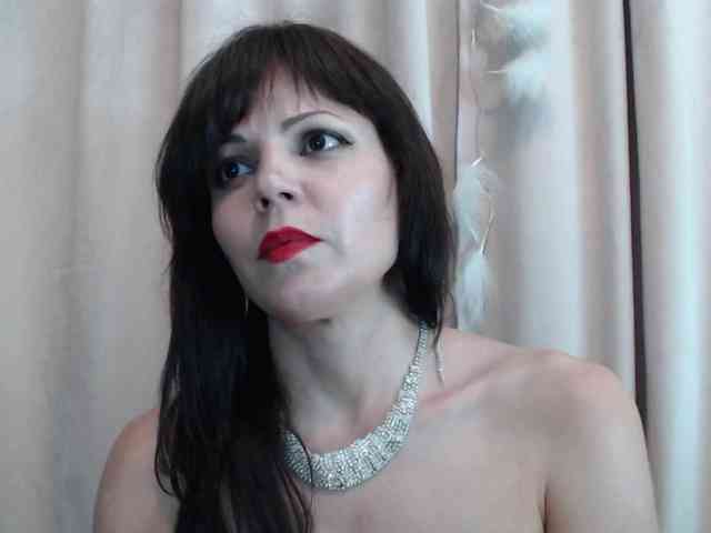 Nourbese webcam