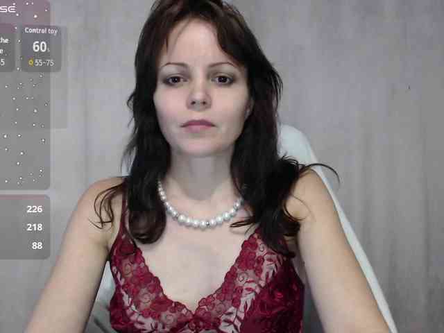 Nourbese webcam