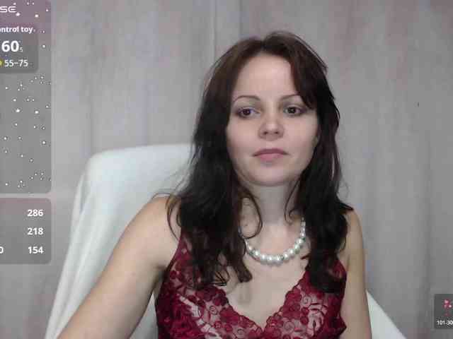 Nourbese webcam