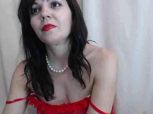 Nourbese webcam