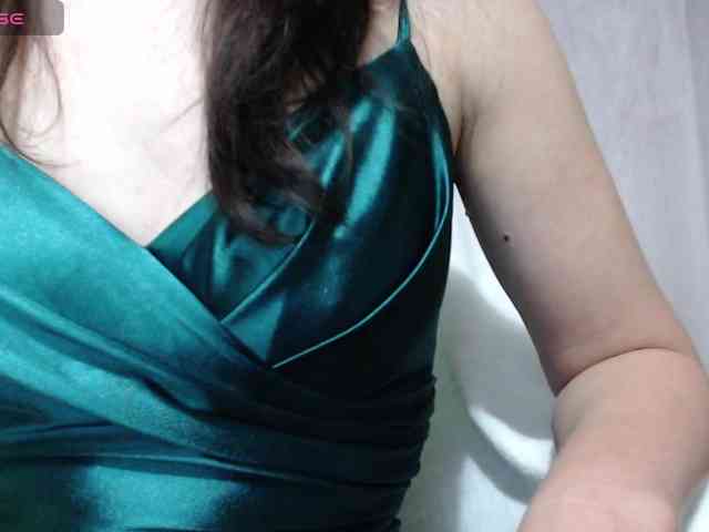 Nourbese webcam