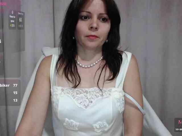 Nourbese