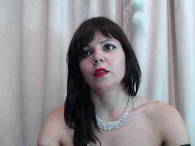 live amateur chat Nourbese