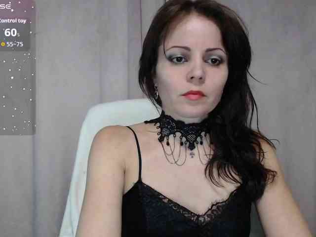 Nourbese webcam