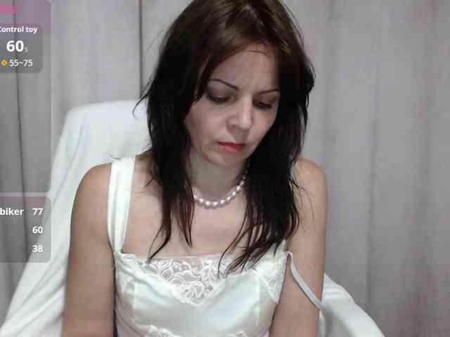 Nourbese