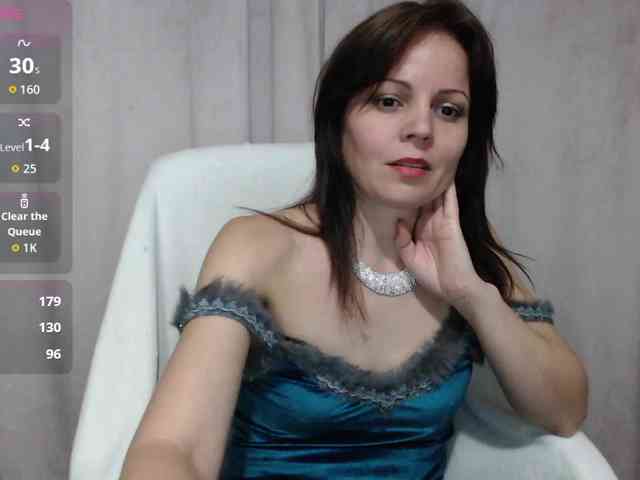Nourbese webcam