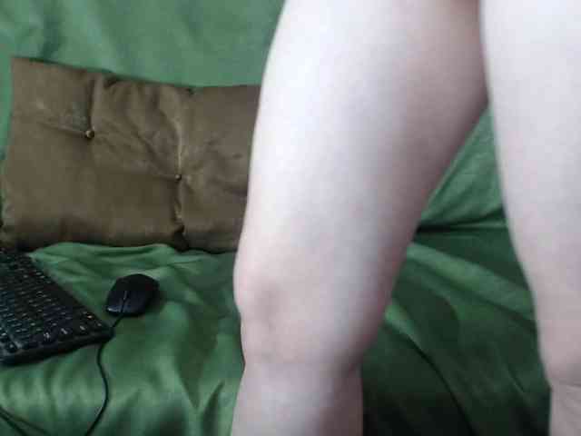 Nourbese webcam