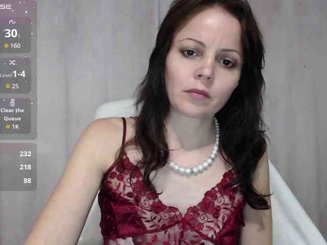 Nourbese webcam