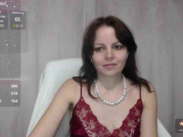 Nourbese webcam