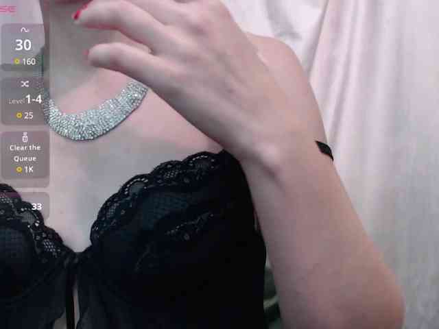 Nourbese webcam