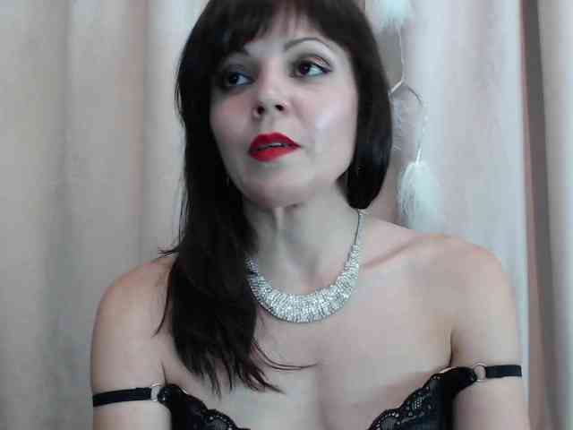 Nourbese webcam
