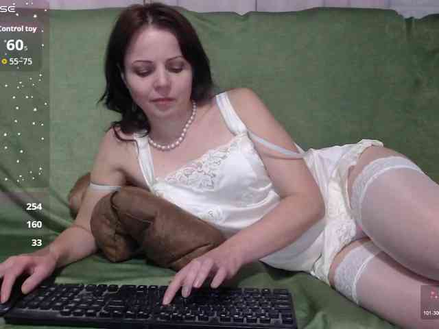 Nourbese webcam