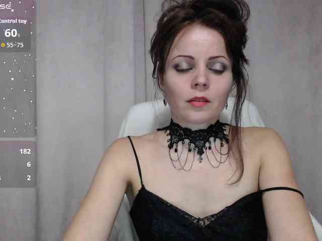 Nourbese webcam