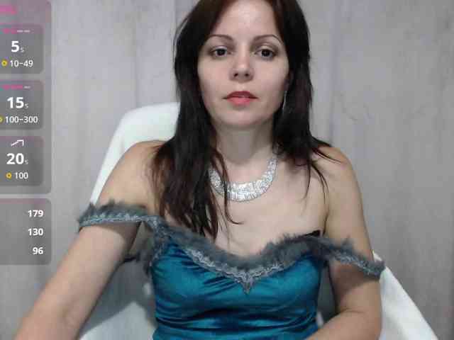 Nourbese webcam