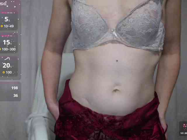 Nourbese webcam