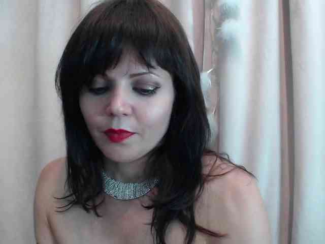 Nourbese webcam