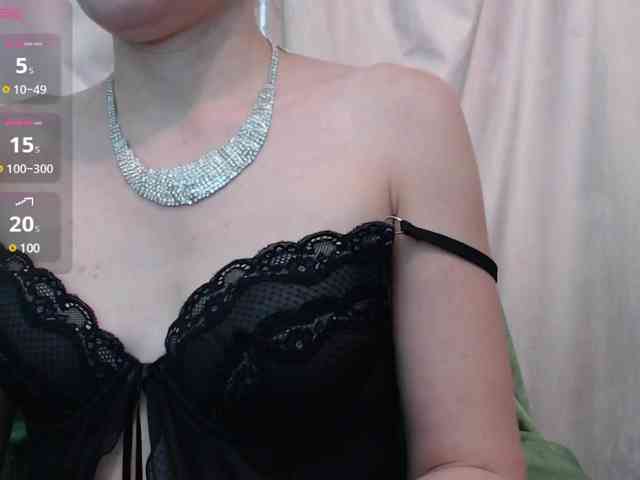 Nourbese webcam