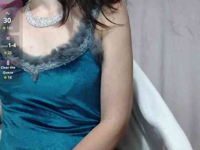 Nourbese webcam