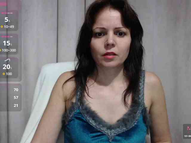 Nourbese