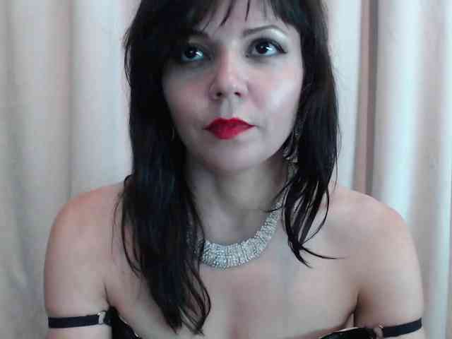 Nourbese webcam
