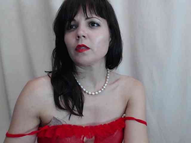 Nourbese webcam