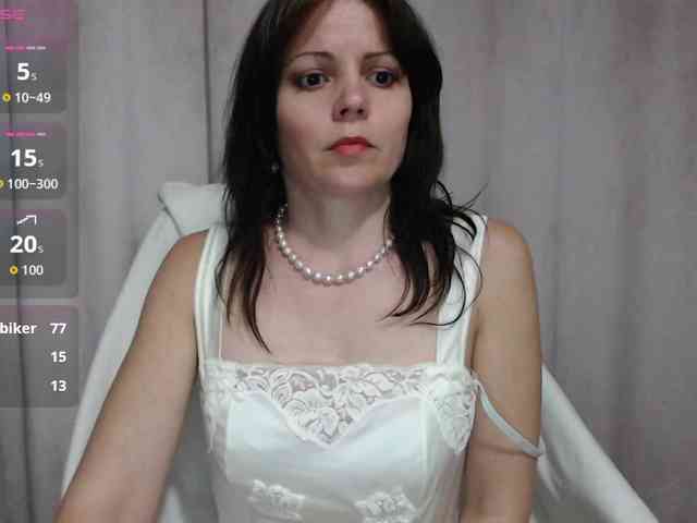 Nourbese