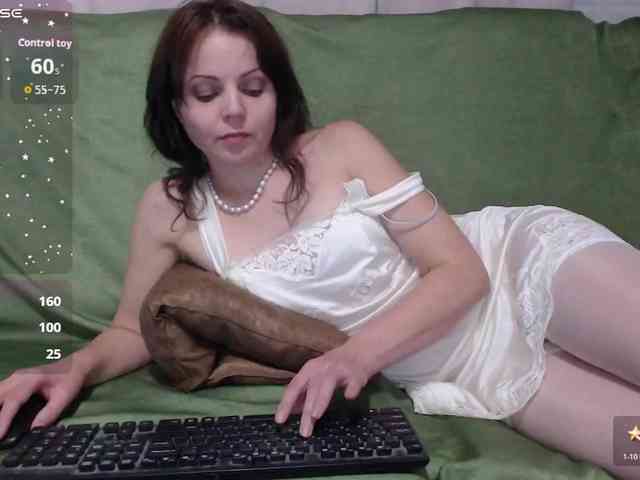 Nourbese webcam