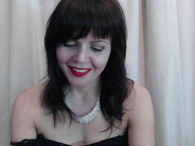 Nourbese webcam
