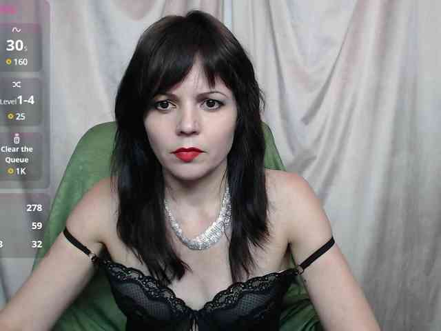 Nourbese webcam