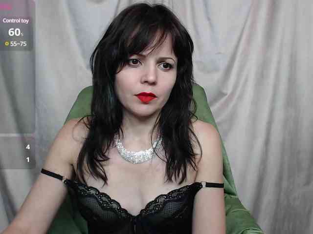 Nourbese webcam