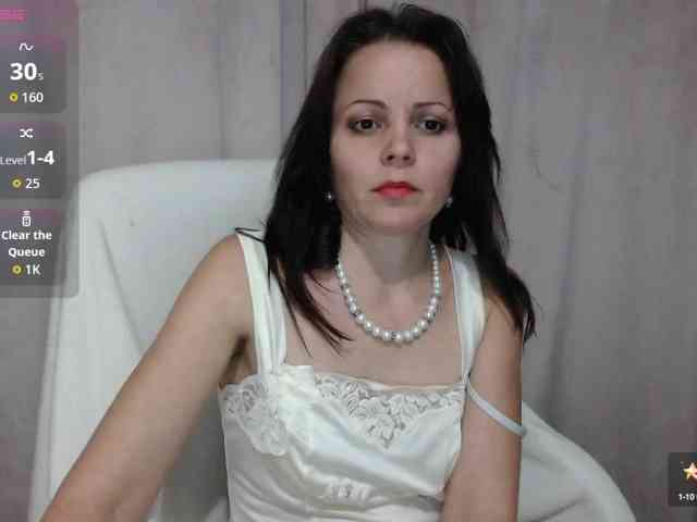 Nourbese