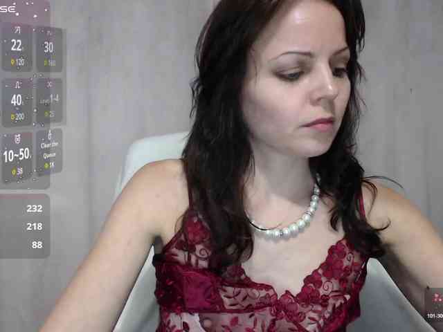 Nourbese webcam