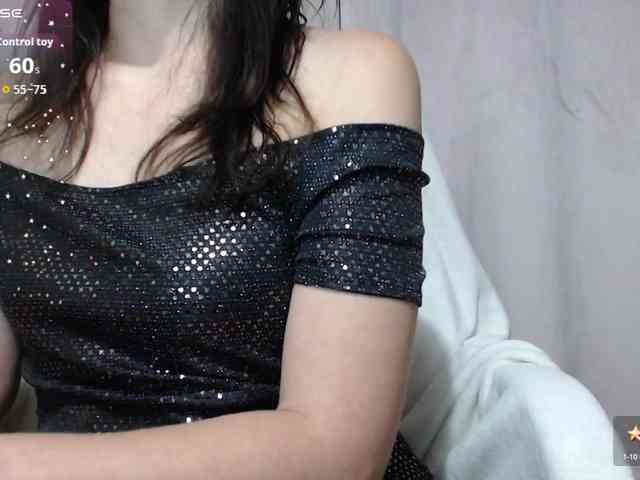Nourbese webcam