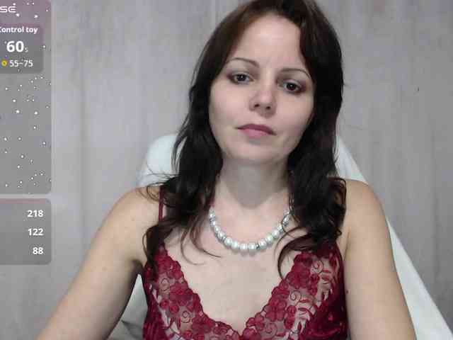 Nourbese webcam